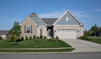 7711 Timber Creek Dr Plan: HIALEAH, Alexandria, KY 41001