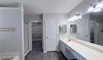 175 Sessingham Ln, Alpharetta, GA 30005
