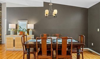 150 Sondley Pkwy, Asheville, NC 28805