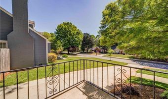 26 Kensington, Avondale Estates, GA 30002