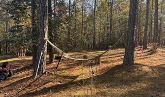 5584 Rosemont Dr, Appling, GA 30802