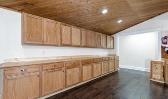 5755 County Road 335, Anson, TX 79501