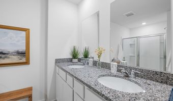 10777 Upland Dr, Apison, TN 37302