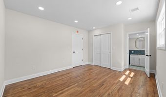 51 Sterling Pl, Amityville, NY 11701