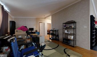 391 GREG Ln 391, Frederica, DE 19946