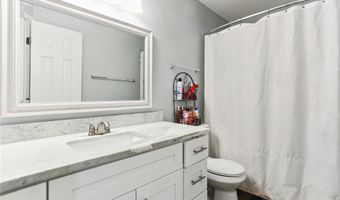 914 Wentworth Ct, Alpharetta, GA 30022