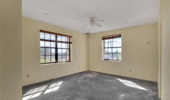 206 PILAKLAKAHA Ave, Auburndale, FL 33823