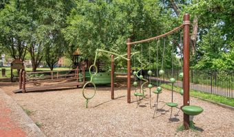 2500 Q St NW 524, Washington, DC 20007