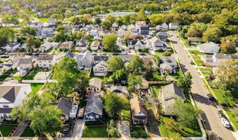 745 20th Ave, Belmar, NJ 07719