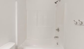 1288 N Cedar Blvd N #23, Cedar City, UT 84721