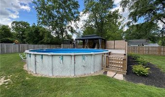 1118 Wilson Ct, Ashland, OH 44805