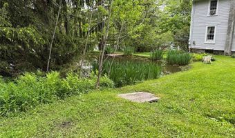 6641 Fall Clove Rd, Andes, NY 13752