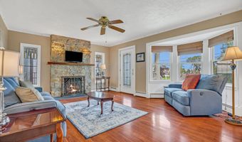 1209 16th Ave, Belmar, NJ 07719
