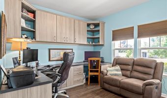 108 Sprucewood Ct, Advance, NC 27006