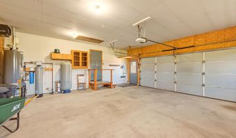 503 US Hwy 16 E, Buffalo, WY 82834