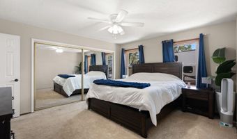 5208 Russell Dr NW, Albuquerque, NM 87114