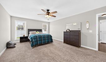 6715 Parwood Dr, Baxter, TN 38544