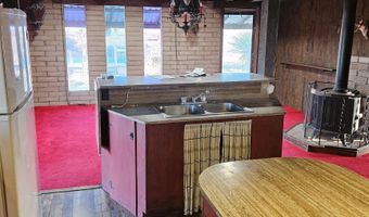 80 Dayton Rd, Artesia, NM 88210