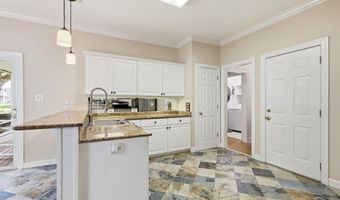 104 Talford Dr, Atlantic Beach, NC 28512