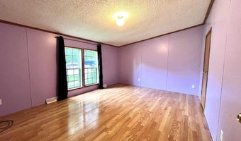 8818 French Rd, Alpena, MI 49707