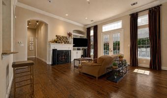 3785 Park Pl, Addison, TX 75001