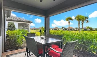 5641 Celebration Dr, Ave Maria, FL 34142