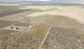 10777 Teal Ave, Deeth, NV 89801