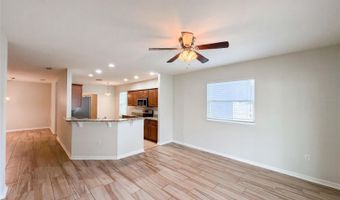 1048 BETHPAGE Rd, Auburndale, FL 33823