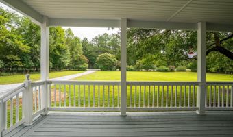3487 Marysville Rd, Altavista, VA 24517