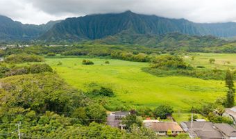 46-258 Kamehameha Hwy, Kaneohe, HI 96744