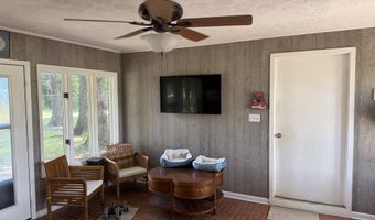26155 Copeland Rd, Athens, AL 35613