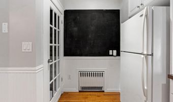 32 Homestead St, Albany, NY 12203
