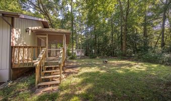 6 BRANDYWINE Dr, Ocean Pines, MD 21811