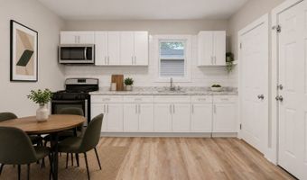 81 Holmes St, Belleville, NJ 07109