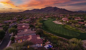 40425 N CANDLEWYCK Ln, Anthem, AZ 85086