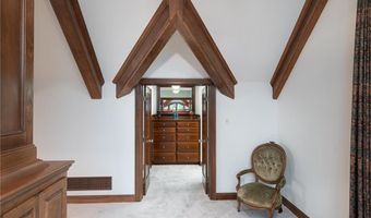 879 N 200 Rd, Baldwin City, KS 66006