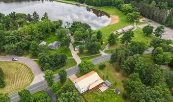 5611 Wazeecha Ave, Wisconsin Rapids, WI 54494