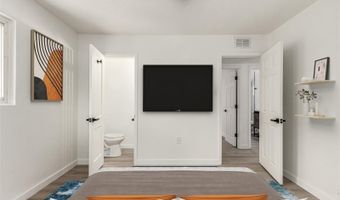 1000 Worchester St, Aurora, CO 80011