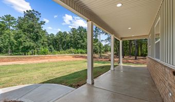 277 Cole Forest Blvd, Barnesville, GA 30204
