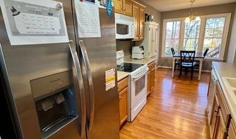 1351 Purdum Mill Rd, Appomattox, VA 24522