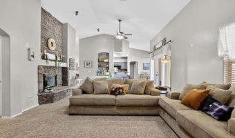 9370 W WEAVER Cir, Casa Grande, AZ 85194