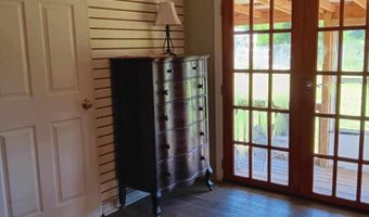 247 Horseshoe Trl, Barnwell, SC 29812