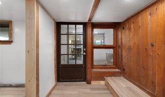 52 Acres Of Pine Rd, Coventry, RI 02816