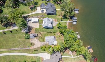 159 Lakeview Dr A, Eatonton, GA 31024