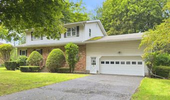 4 Laurel Dr, Albany, NY 12211