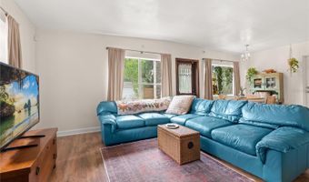 1421 W NEW HAMPSHIRE St, Orlando, FL 32804