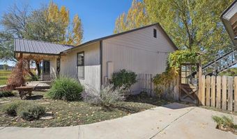 120 Sandia Cir, Bayfield, CO 81122