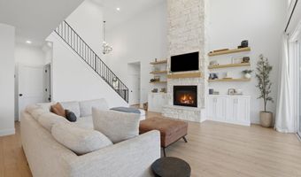 1632 W WIDGEON Ln, Bluffdale, UT 84065