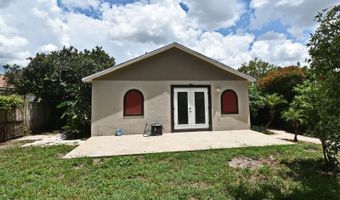 466 SPREADING OAK Cir, Apopka, FL 32712