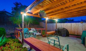 7938 Port Royale, San Diego, CA 92126